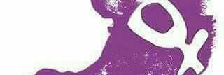 CCOO VissummadridMiranza banner