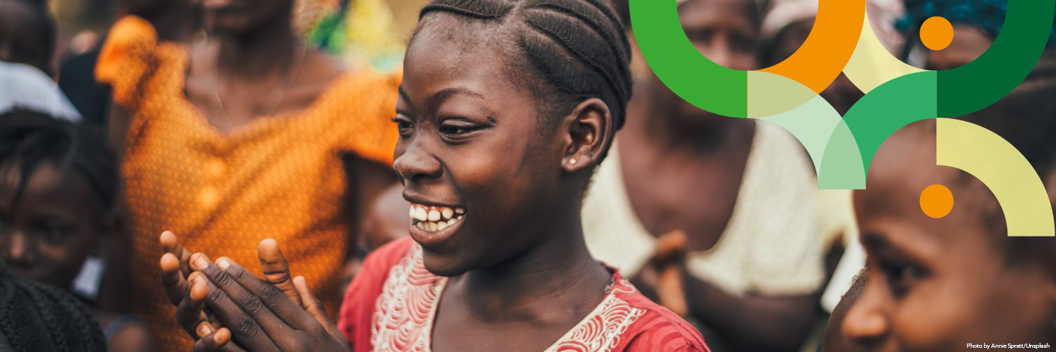IGMozambique's banner