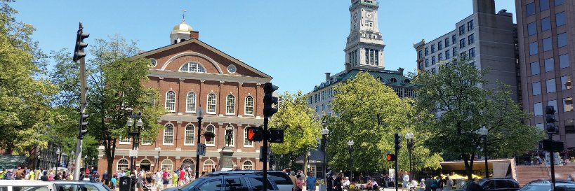 Sabine Fillinger banner