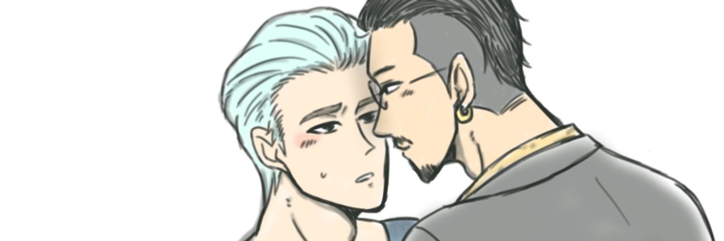 さじゅまろ banner