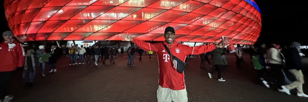 MsaMkhize_ Profile Banner