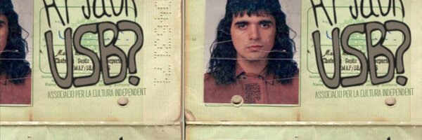 HiJauhUSB Profile Banner