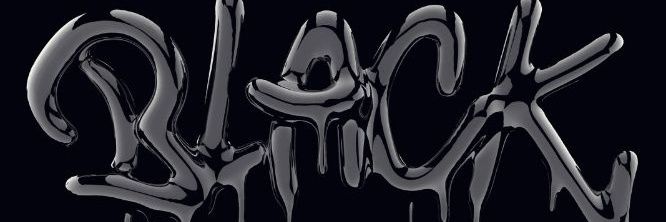 its_jayremy's profile banner image