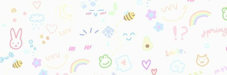 amultifandomhoe's profile banner image