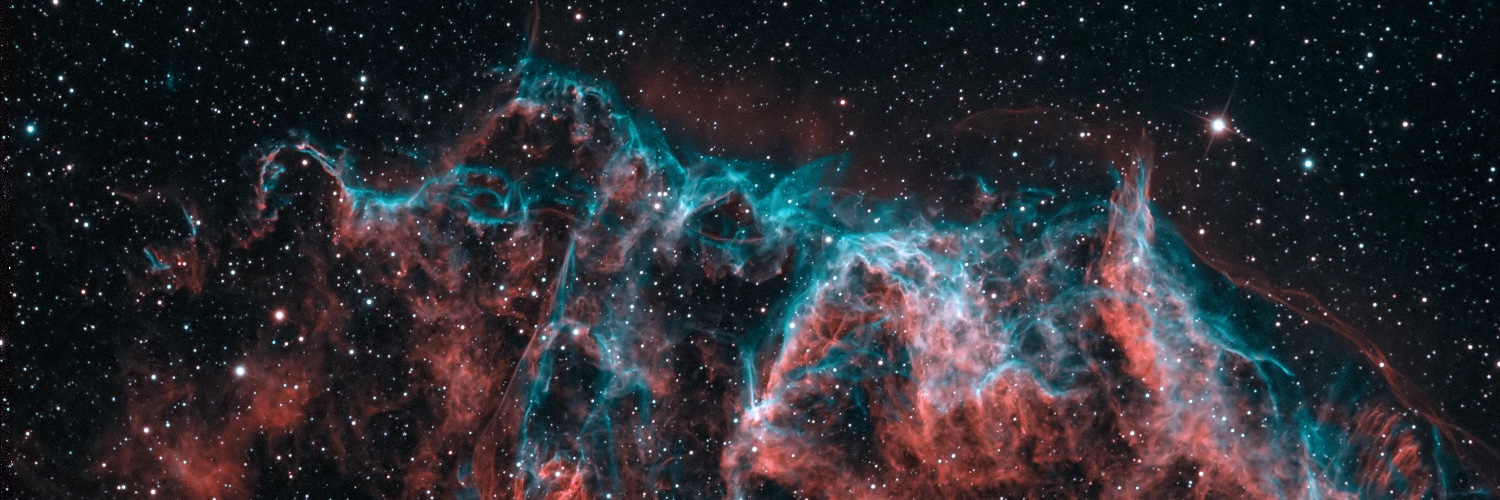 aymanuz's profile banner image