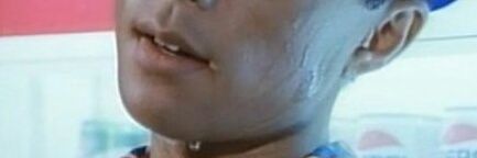 dkiub's profile banner image
