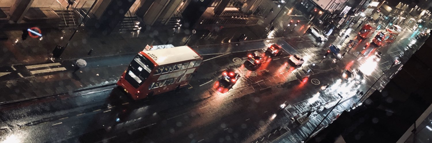 Lorenzo Belli banner