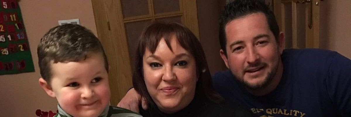 montseraul2's profile banner image