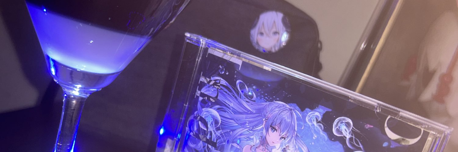 輝聞 玲瓏 banner
