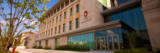 Trisha Chanda banner