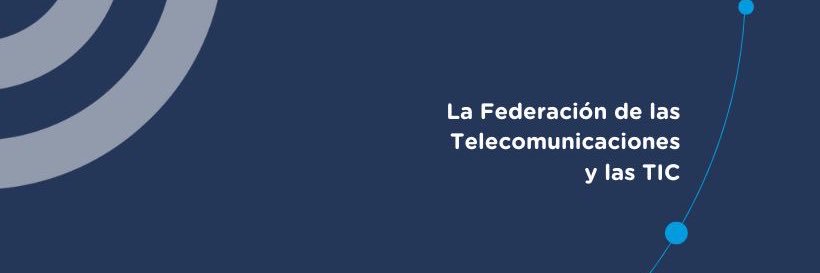 foeesitraoficial banner