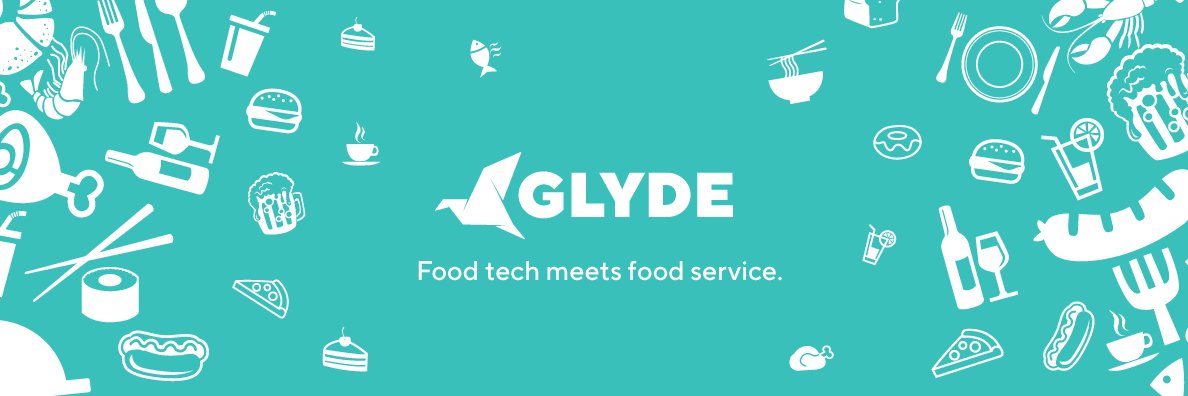 joinglyde's profile banner image
