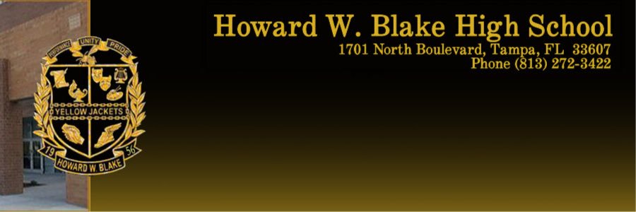 BlakeClassof18's profile banner image