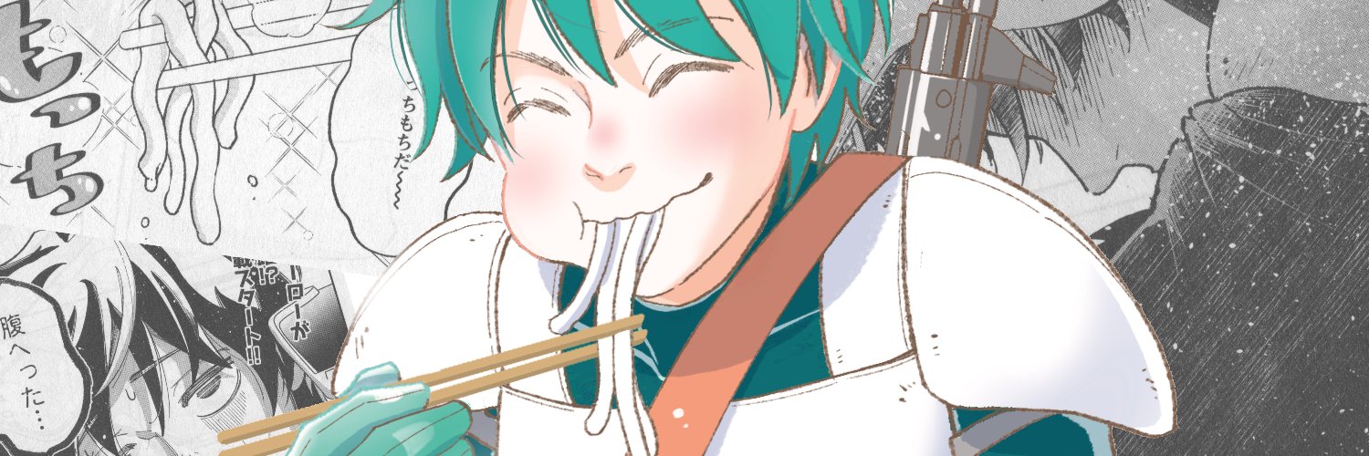 murase_sera's profile banner image