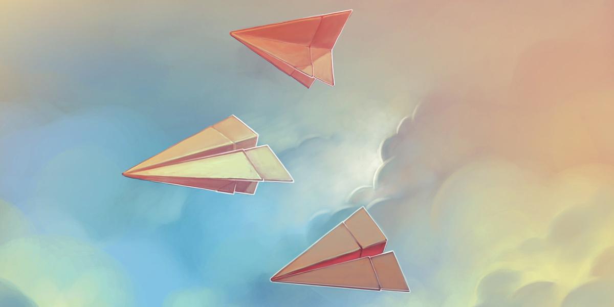 pinakghosh's profile banner image