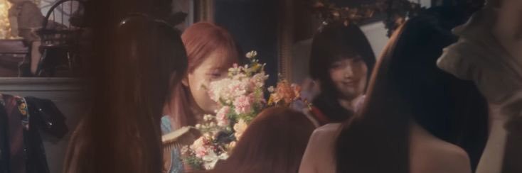 秀英 banner