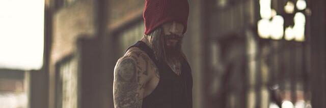DjLe_Q's profile banner image