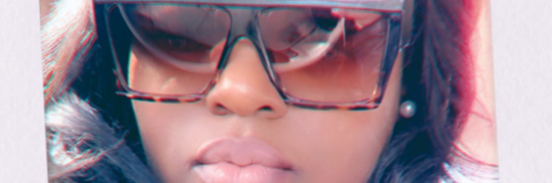 T_Lashay's profile banner image