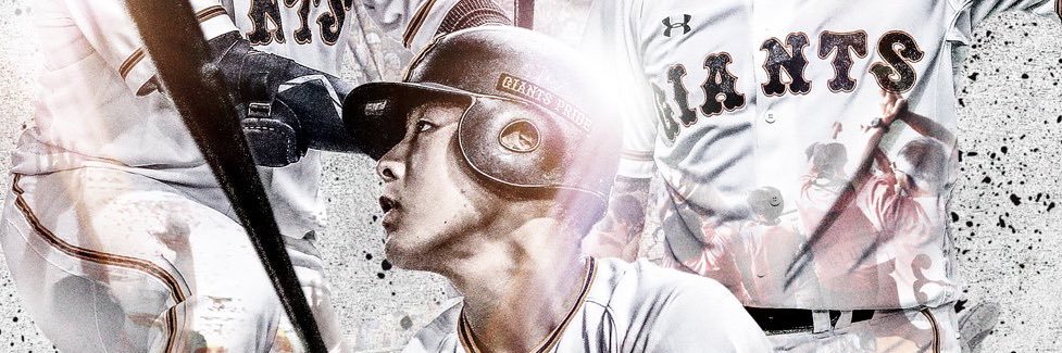GIANTS95913's profile banner image