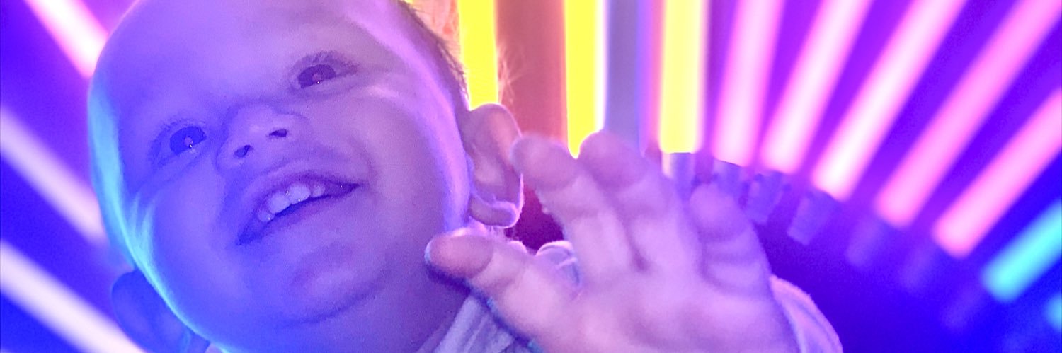 naioEeu's profile banner image