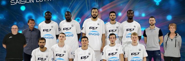 GETVosges Profile Banner