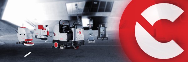 comacspa Profile Banner