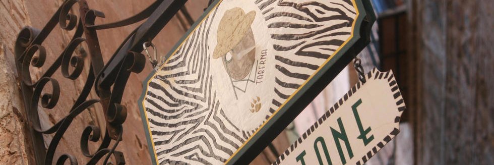 TDLivingstone's profile banner image