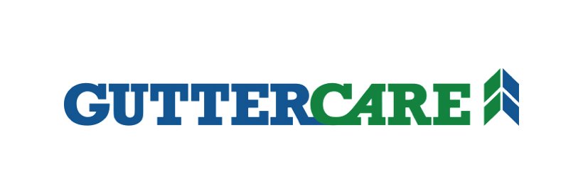guttercareuk's profile banner image