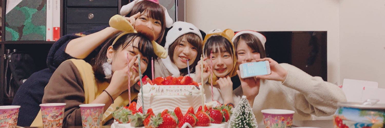 rilakira8's profile banner image