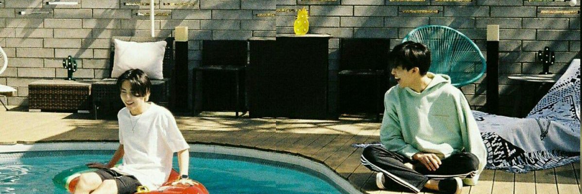 only_nanahong's profile banner image