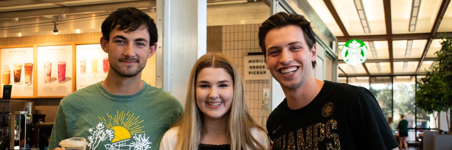 BaylorDines's profile banner image