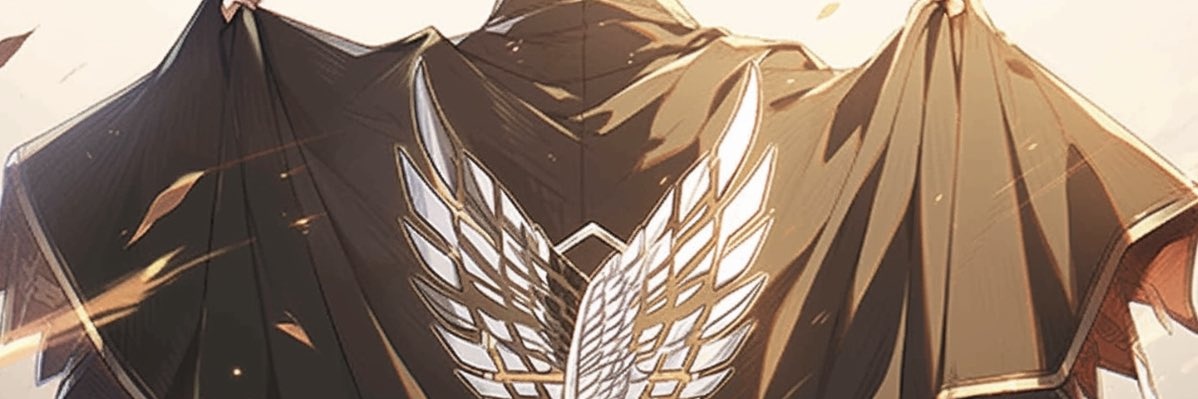 heykerss_'s profile banner image