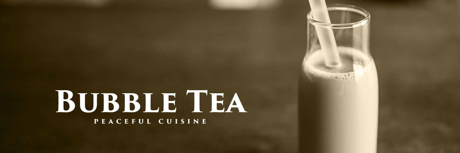 CatsBubbleTea's profile banner image