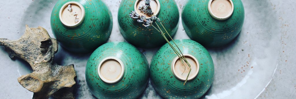 Commodifying Compassion banner