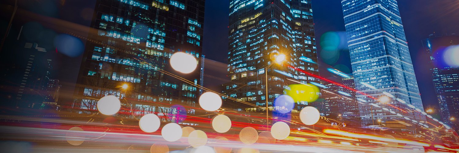 Distant Voice banner