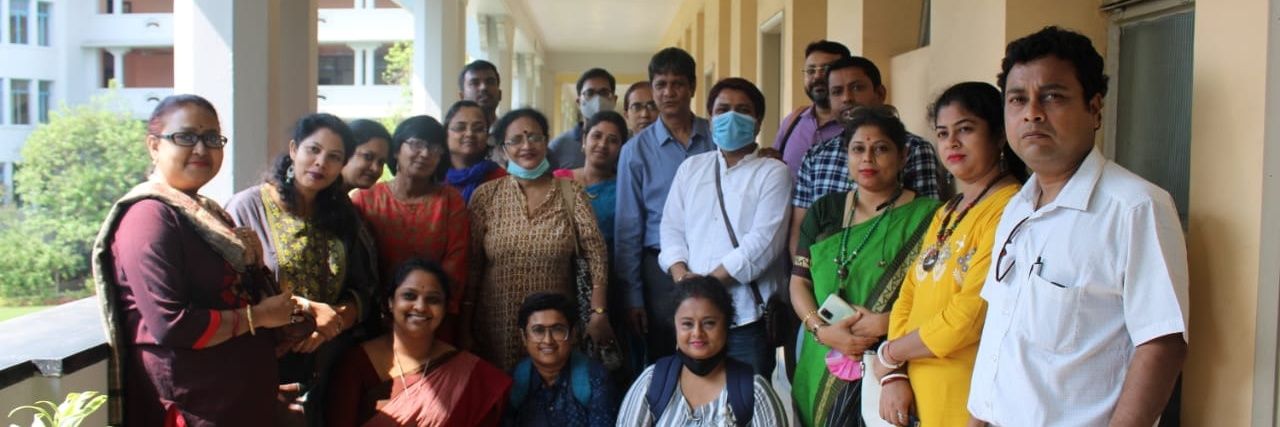 bjsmindia's profile banner image