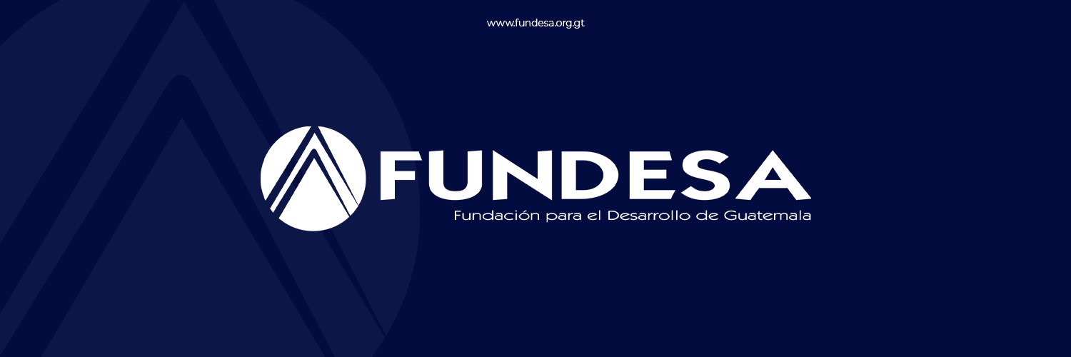 FUNDESA banner