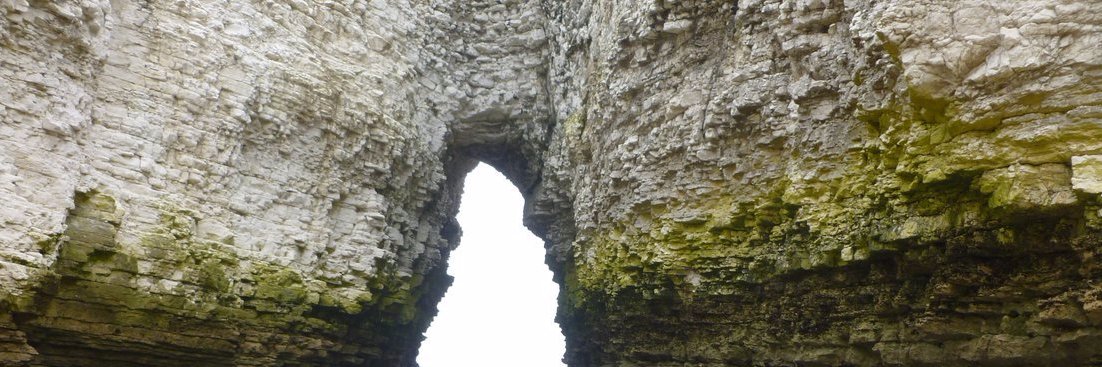 GeographyEm 🌍 banner