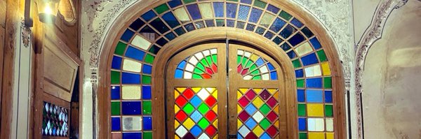 HarisKhalil10 Profile Banner