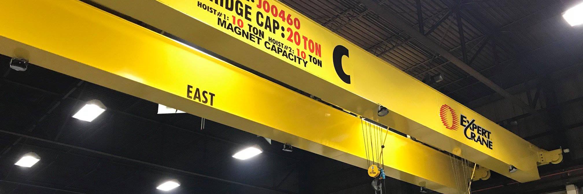Expert_Crane's profile banner image
