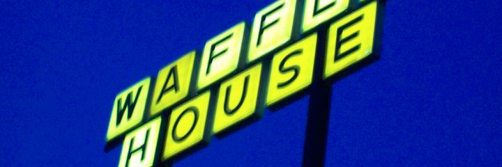noshitsgiven95's profile banner image