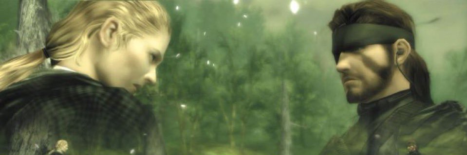 wayneote's profile banner image