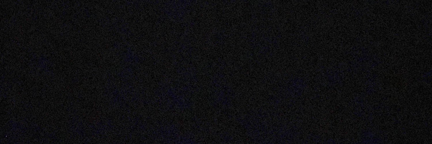 yazkyz's profile banner image