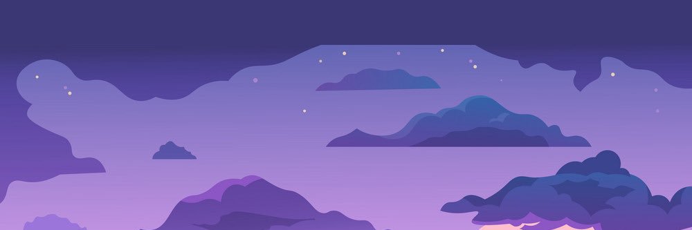 Crypticcamelz's profile banner image
