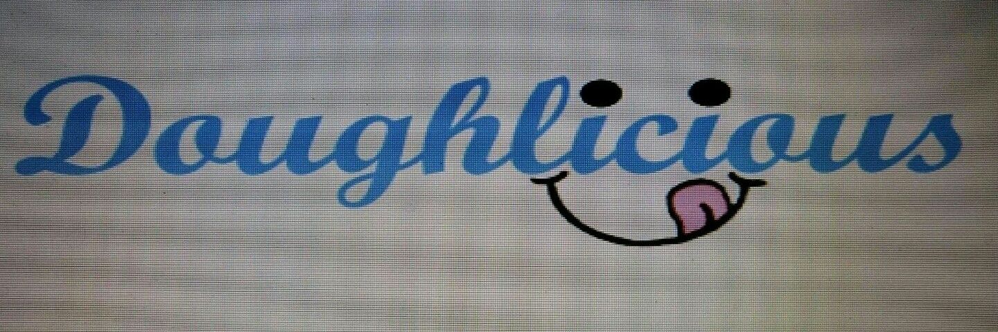 DoughliciousTx's profile banner image