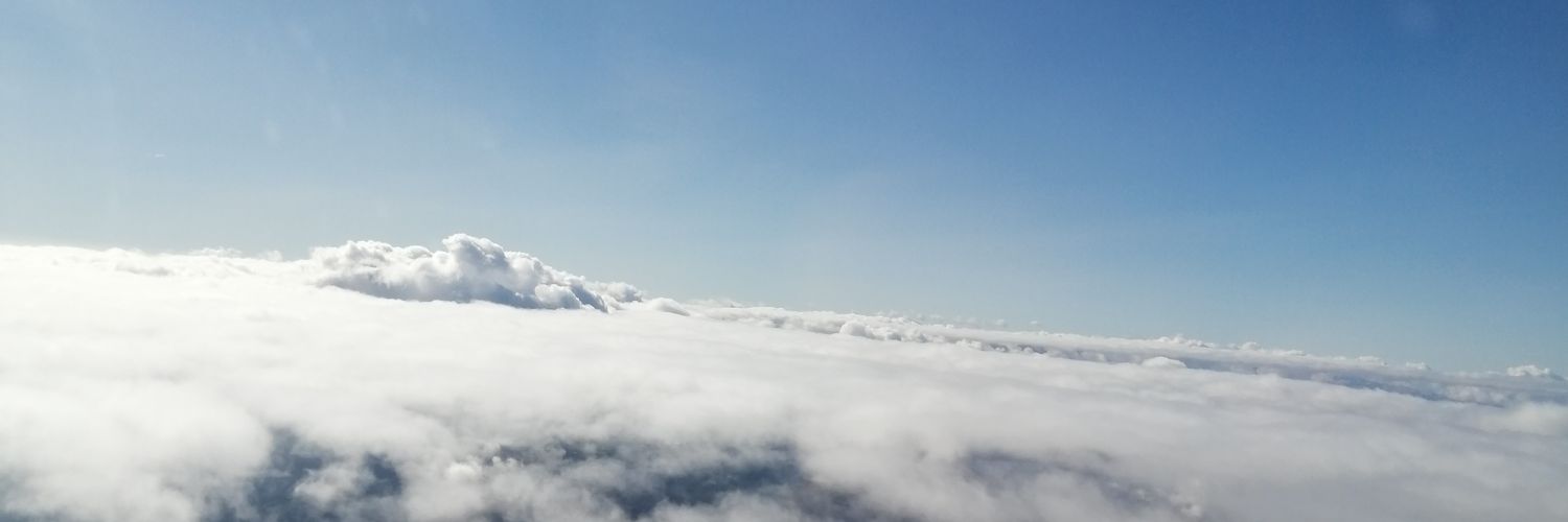 oswaveba's profile banner image