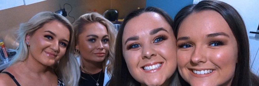 bethanyj_ross's profile banner image