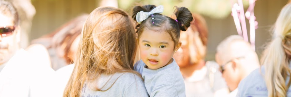UnitedAngelsOrg's profile banner image