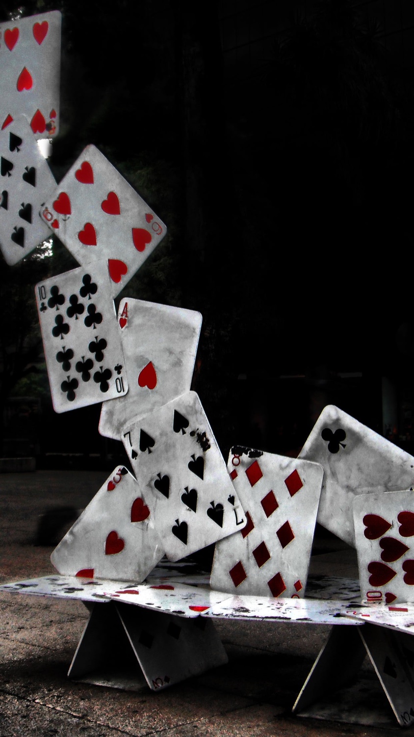 𝓎 ♚ banner