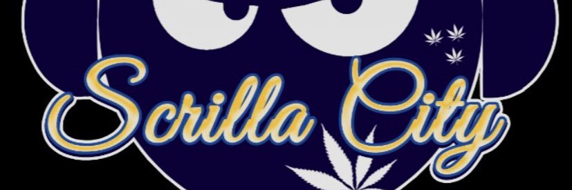 ScrillianosWay's profile banner image